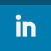 Welcome to Shenzhen Saln Technology Co., Ltd!
