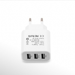 USB Charger SN02A049