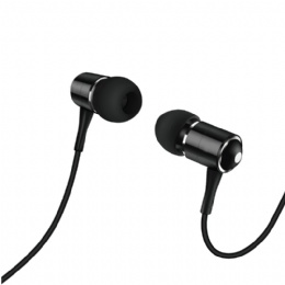 In-ear Earphone SN04A067
