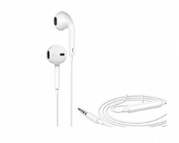 Classic Earphone SN04A069